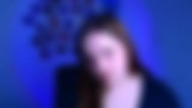 Kitty_Mia_Kitty – Live XXX-chat