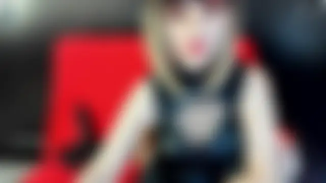 DaisyMun's Live XXX Chat