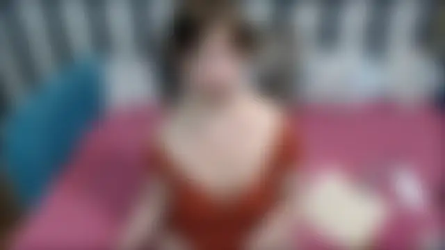 JennaMature's Webcam Show