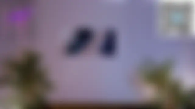 Sala de chat ao vivo de miiss__lulu