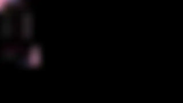 Sala de chat ao vivo de Sunny_BunnyX