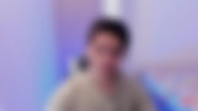 Asta_YunoXXX's Webcam Show