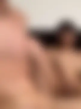 Thesubmissiveandmyking's Webcam Show