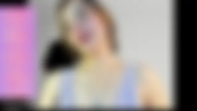 Mia_Victoria22 লাইভ সেক্স ক্যাম শো