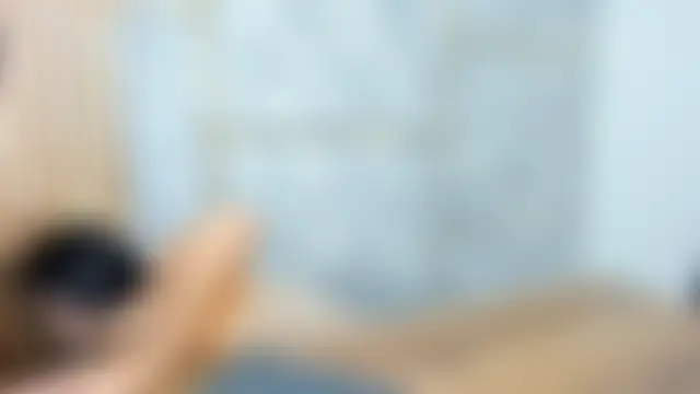 Pokazy przed kamerką – REINA_ADAHARA