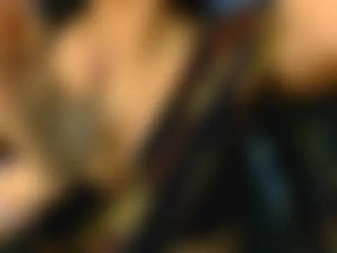 _miss_queen's Webcam Show