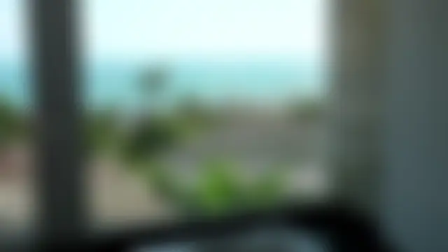 Special___n Live XXX chat