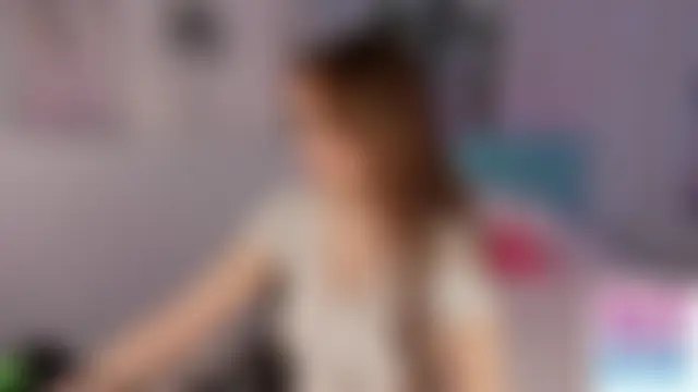 Pokazy przed kamerką – boozekirs_