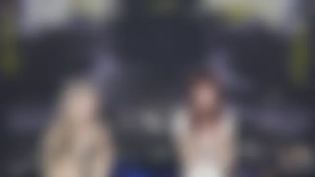 sweetgirls888's Live Sex Cam Show