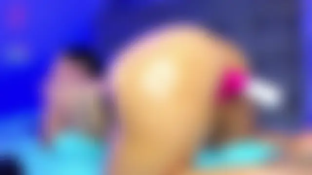 Lilith_RoseCss' Live Sex Cam Show