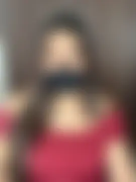 Sexy_Madhurii's Webcam Show