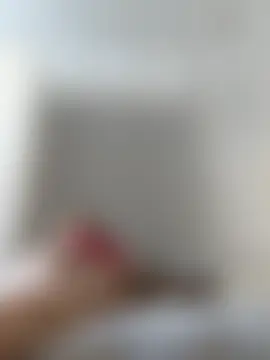 ValeriaLight Webcamshow