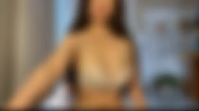 meowLili 网络视讯表演