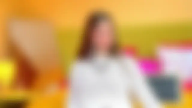 JessicaJewells' Live XXX Chat