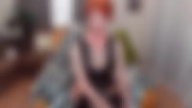 SelestaMagic Webcam show