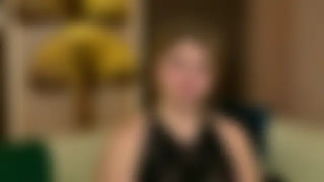 WendyPage Webcam-Show