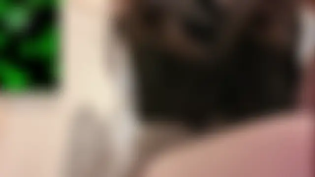 Tw_Zoella's Live XXX Chat