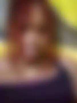 Show de webcam de HONEYSWEETS_LIVE