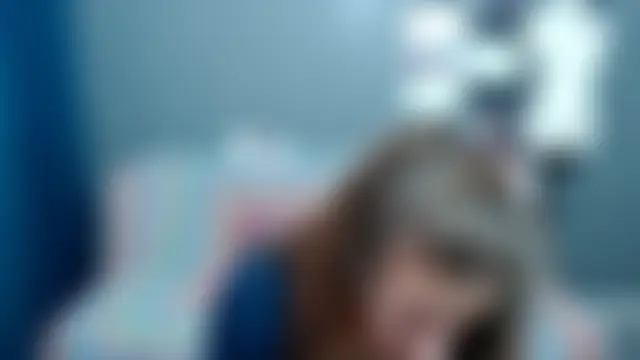 pa1e_pr1ncessn Live XXX chat