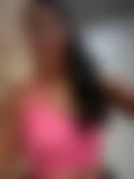 SheenaBrooke Live seks camshow