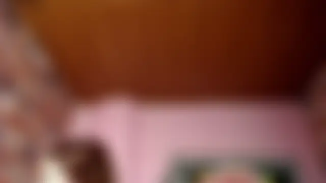 alanna_Love02's Live XXX Chat