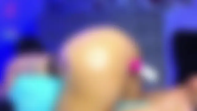 Show de webcam de Lilith_RoseCss