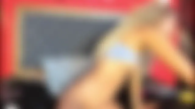 Онлайн чат YayaHilton