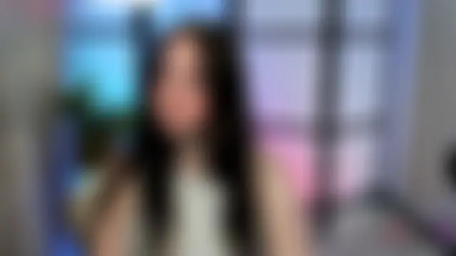 Elisabeth_Binder élő XXX-chatje