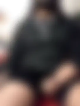 TooGoodConway23 élő XXX-chatje