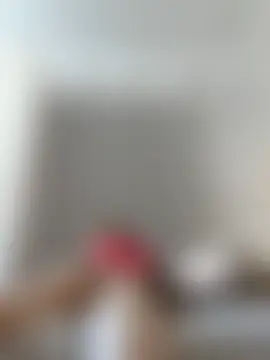 ValeriaLight: вебкам-шоу