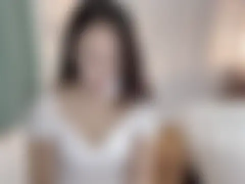 Czat XXX na żywo – aiai6680