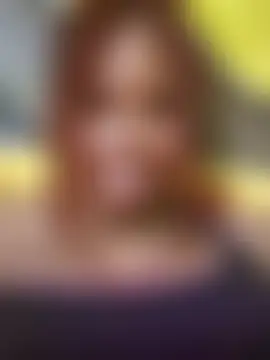 عرض كام HONEYSWEETS_LIVE