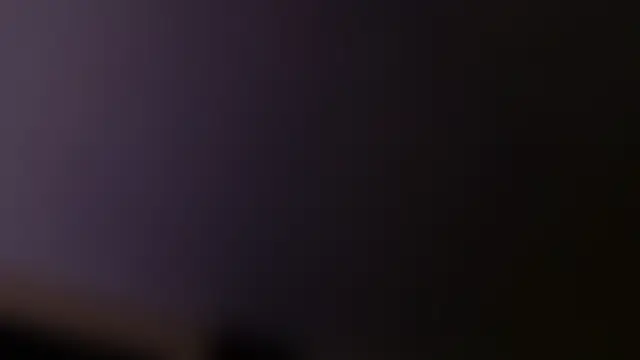 عرض كام florida0217 الجنسي المباشر