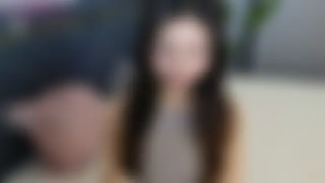 Pokazy przed kamerką – TrishaRey