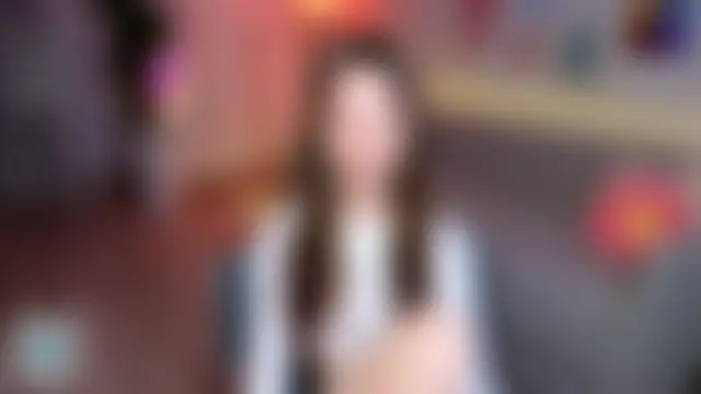 Pokazy przed kamerką – Yasmin_Kass