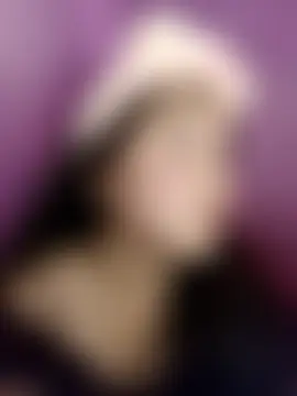 Baa-bee22 即時 XXX 聊天