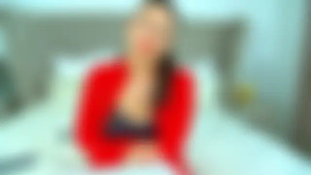 ElinaBellucci 即時 XXX 聊天