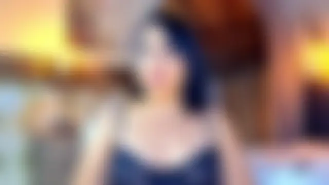 Pokazy przed kamerką – Madissononee