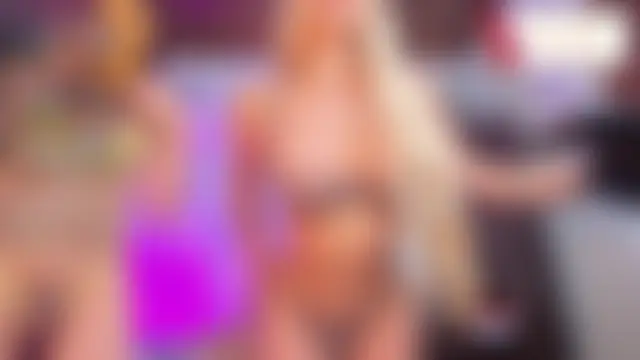 عرض كام samara_veguz222