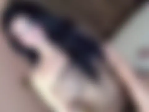 عرض كام temptresses28