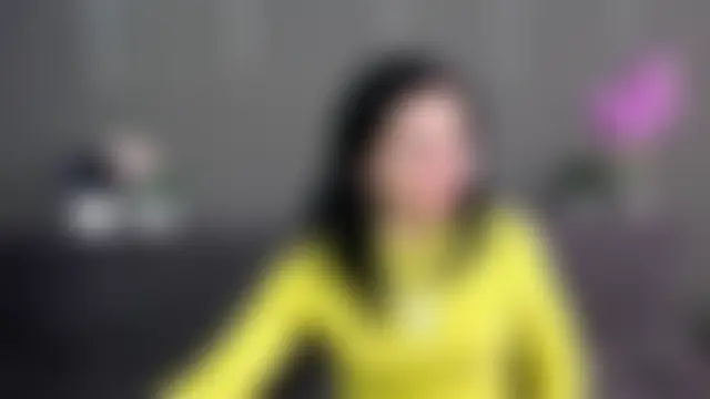 LauraFinnn Webbikameraesitys