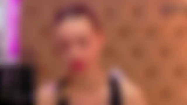 CoraVex live XXX chat