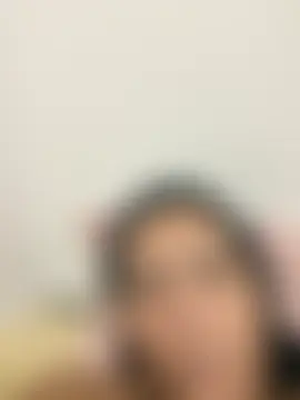 Show modela MariaSexy2026 na web-kameri