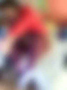 Hot-Muci: вебкам-шоу