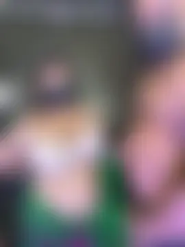 Jennifer_G: вебкам-шоу