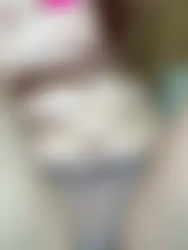 minami_roomn Webbikameraesitys