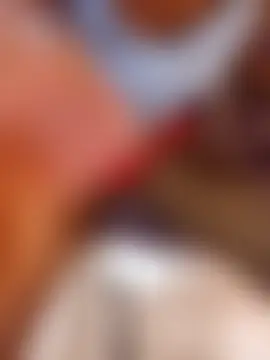 PatriciaVen: διαδικτυακό σόου στην κάμερα