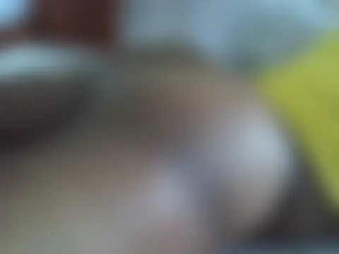 ebonyzoey 即時 XXX 聊天