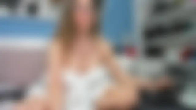 izzy-mendosa 웹캠 쇼