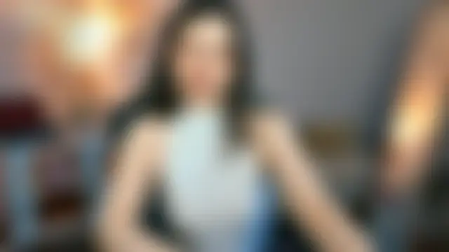 rebbekkakowalski: онлайн-чат